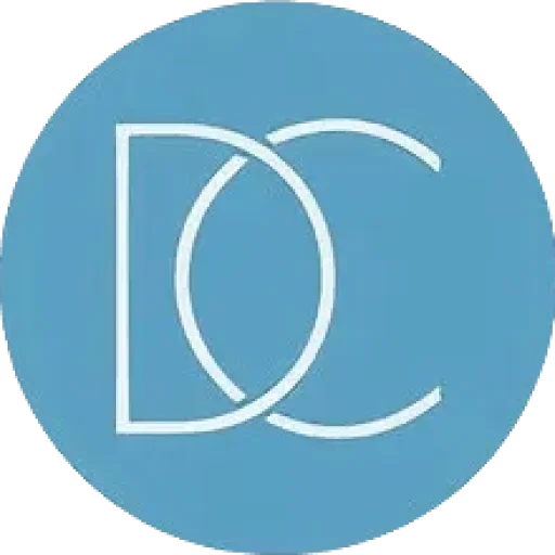 Desa Consulting Favicon