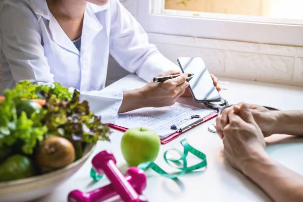 weight management Narren Warren