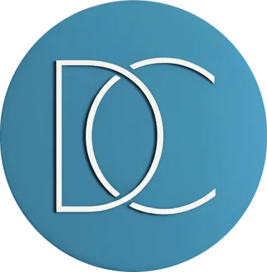 DESA Consulting - logo