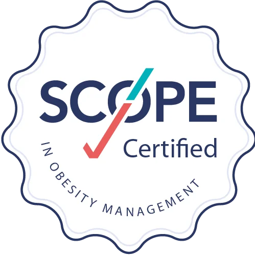 Logo 6