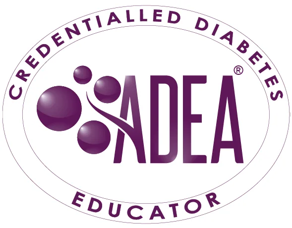 Logo 7