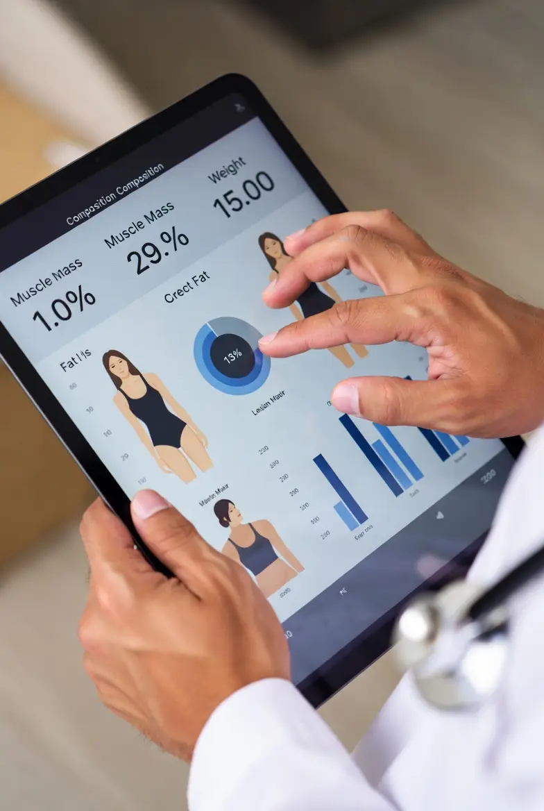 weight-management-initial-assessment-melbourne